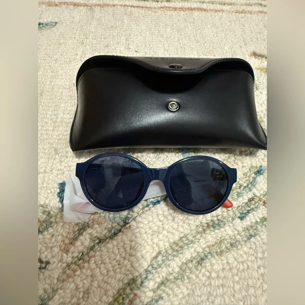 NIB - Kids Polo Ralph Lauren Sunglasses Model PP9510U